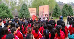 ��ɭ�������������뱮���Ӱ��ɺ������