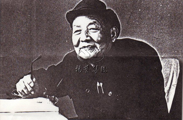 ��ҳ - ���ɱ����ǹ��ʹٷ���վ