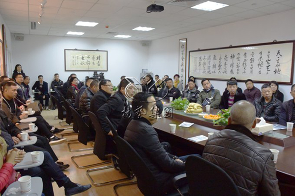 ��ҳ - ���ɱ����ǹ��ʹٷ���վ