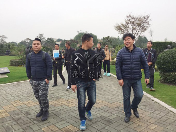 ��ҳ - ���ɱ����ǹ��ʹٷ���վ