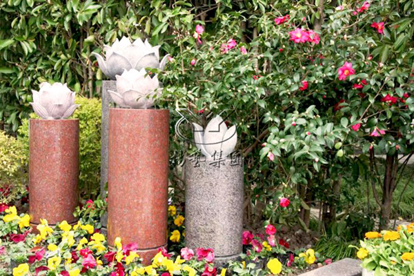 ��ҳ - ���ɱ����ǹ��ʹٷ���վ