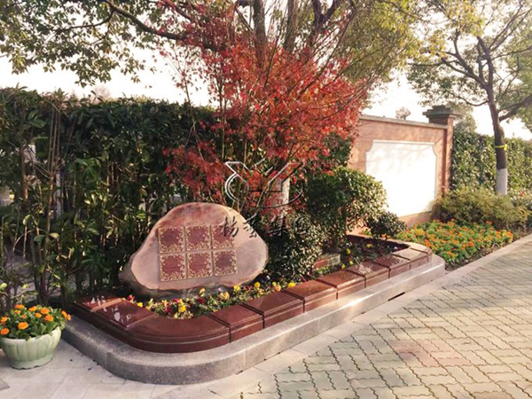 ��ҳ - ���ɱ����ǹ��ʹٷ���վ