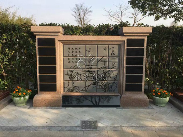 ��ҳ - ���ɱ����ǹ��ʹٷ���վ