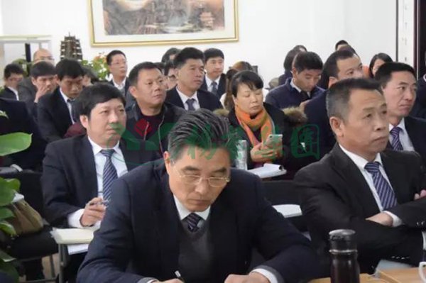 ��ҳ - ���ɱ����ǹ��ʹٷ���վ