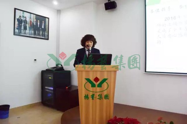 ��ҳ - ���ɱ����ǹ��ʹٷ���վ