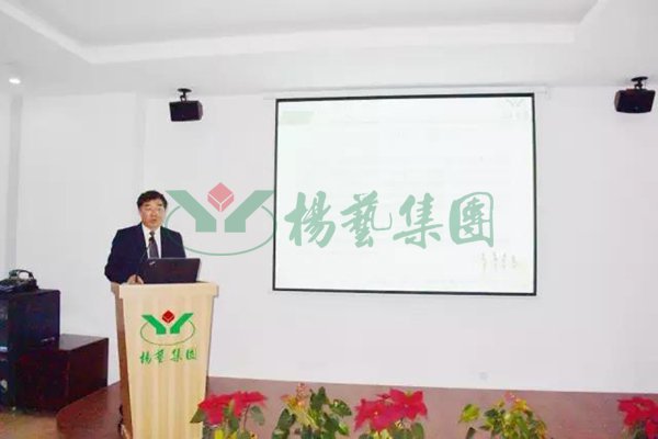 ��ҳ - ���ɱ����ǹ��ʹٷ���վ