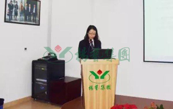 ��ҳ - ���ɱ����ǹ��ʹٷ���վ