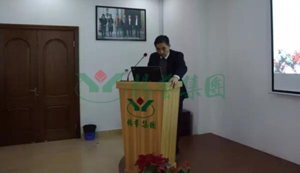 ��ҳ - ���ɱ����ǹ��ʹٷ���վ