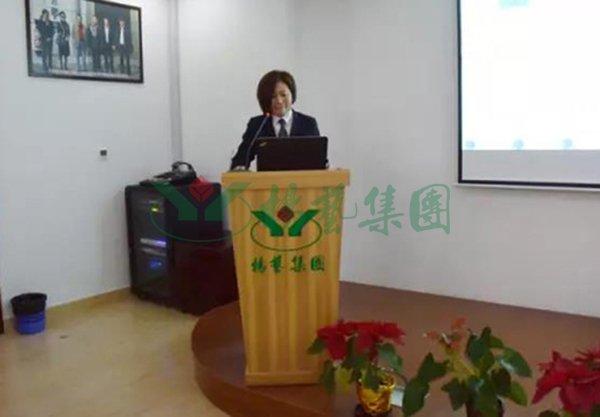 ��ҳ - ���ɱ����ǹ��ʹٷ���վ