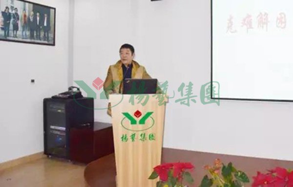 ��ҳ - ���ɱ����ǹ��ʹٷ���վ