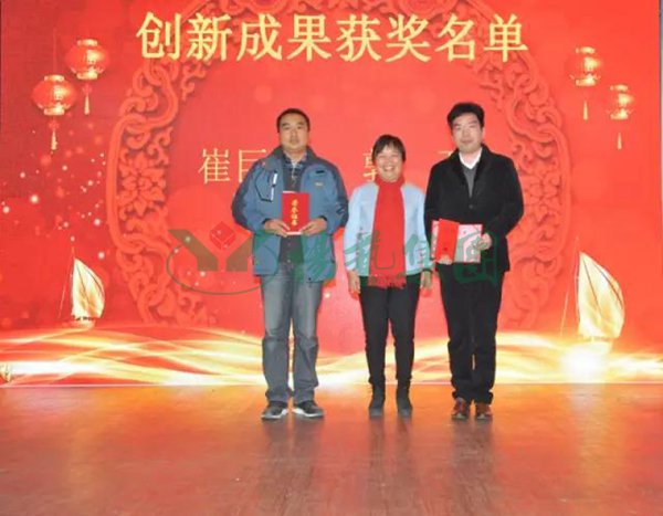 ��ҳ - ���ɱ����ǹ��ʹٷ���վ