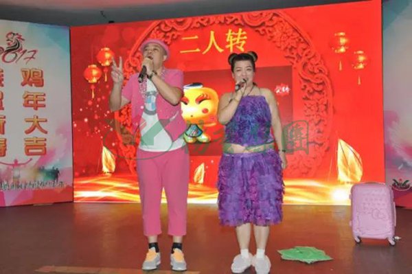 ��ҳ - ���ɱ����ǹ��ʹٷ���վ