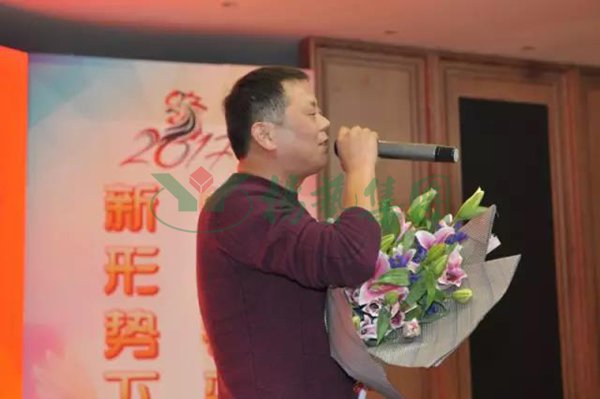 ��ҳ - ���ɱ����ǹ��ʹٷ���վ