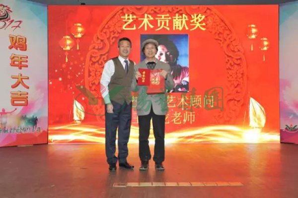 ��ҳ - ���ɱ����ǹ��ʹٷ���վ