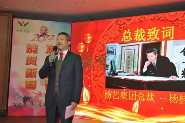 ��ҳ - ���ɱ����ǹ��ʹٷ���վ