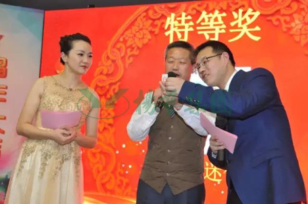 ��ҳ - ���ɱ����ǹ��ʹٷ���վ