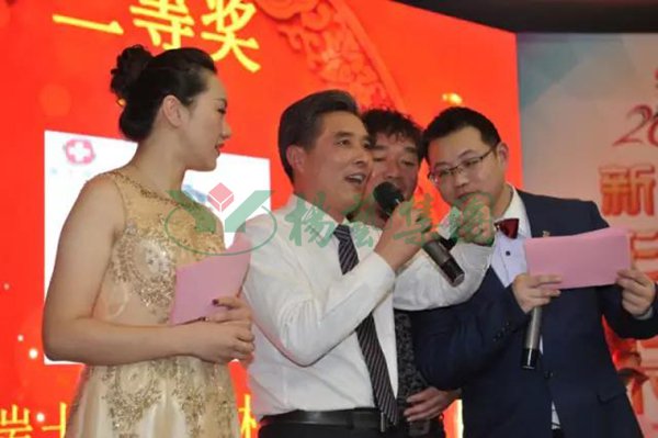 ��ҳ - ���ɱ����ǹ��ʹٷ���վ