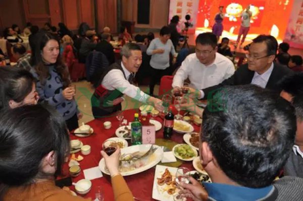 ��ҳ - ���ɱ����ǹ��ʹٷ���վ