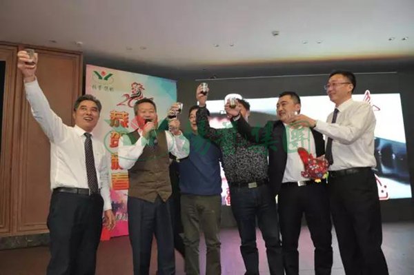 ��ҳ - ���ɱ����ǹ��ʹٷ���վ