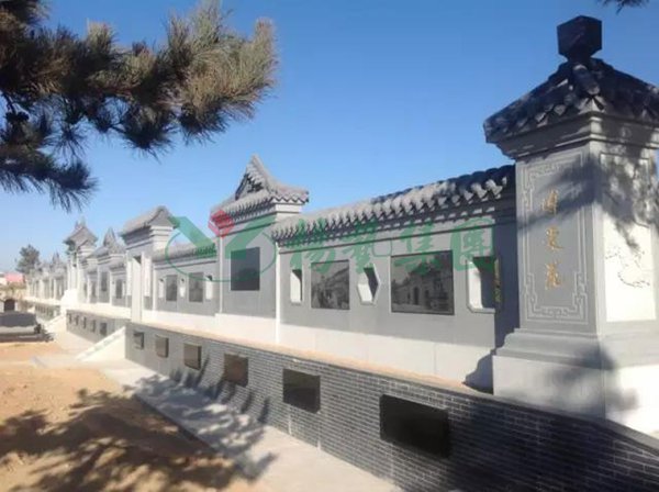 ��ҳ - ���ɱ����ǹ��ʹٷ���վ