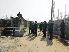 ����������ŶӸ��ܷ�ɽ��������