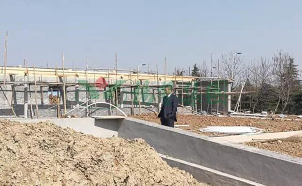 ��ҳ - ���ɱ����ǹ��ʹٷ���վ