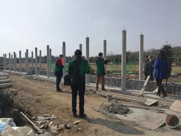 ��ҳ - ���ɱ����ǹ��ʹٷ���վ