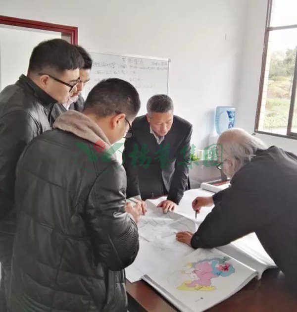 ��ҳ - ���ɱ����ǹ��ʹٷ���վ