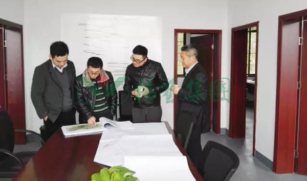 ��ҳ - ���ɱ����ǹ��ʹٷ���վ