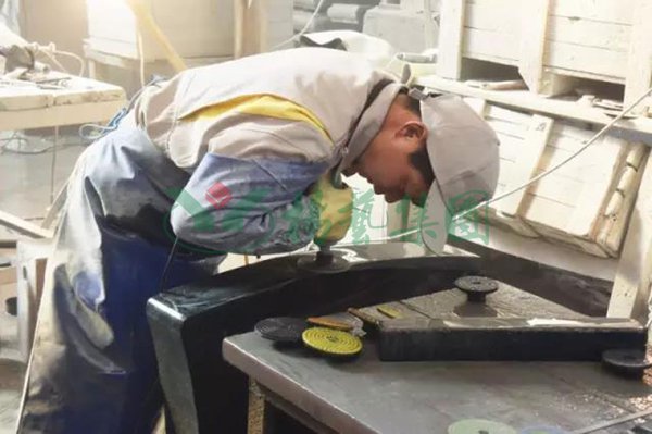 ��ҳ - ���ɱ����ǹ��ʹٷ���վ