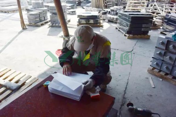 ��ҳ - ���ɱ����ǹ��ʹٷ���վ