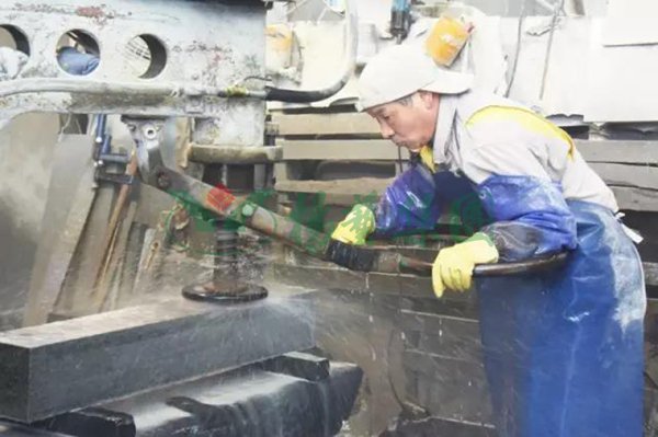 ��ҳ - ���ɱ����ǹ��ʹٷ���վ