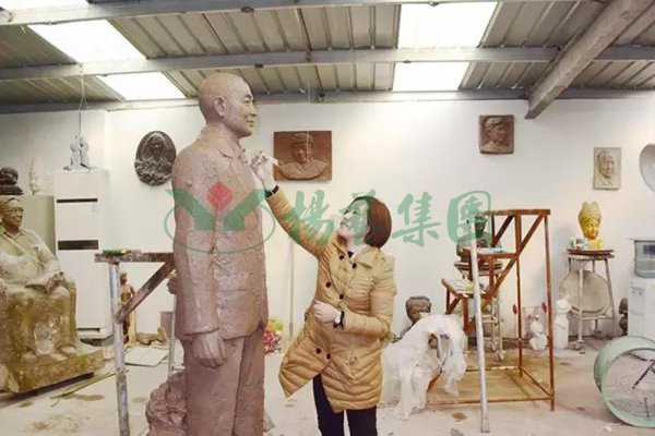 ��ҳ - ���ɱ����ǹ��ʹٷ���վ