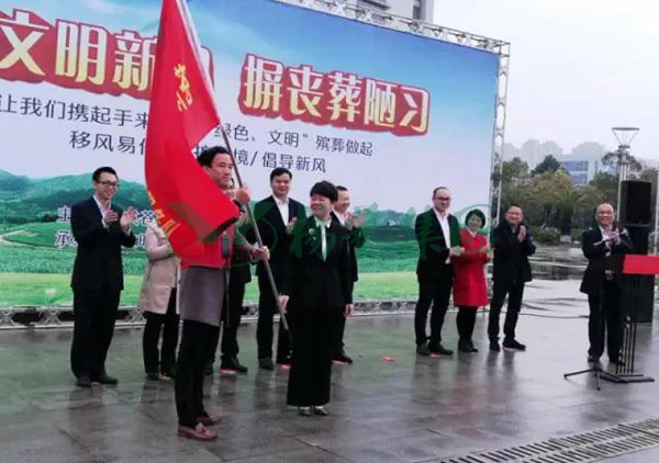 1-21122412515W41 首页 - 菲律宾亚星国际官方网站