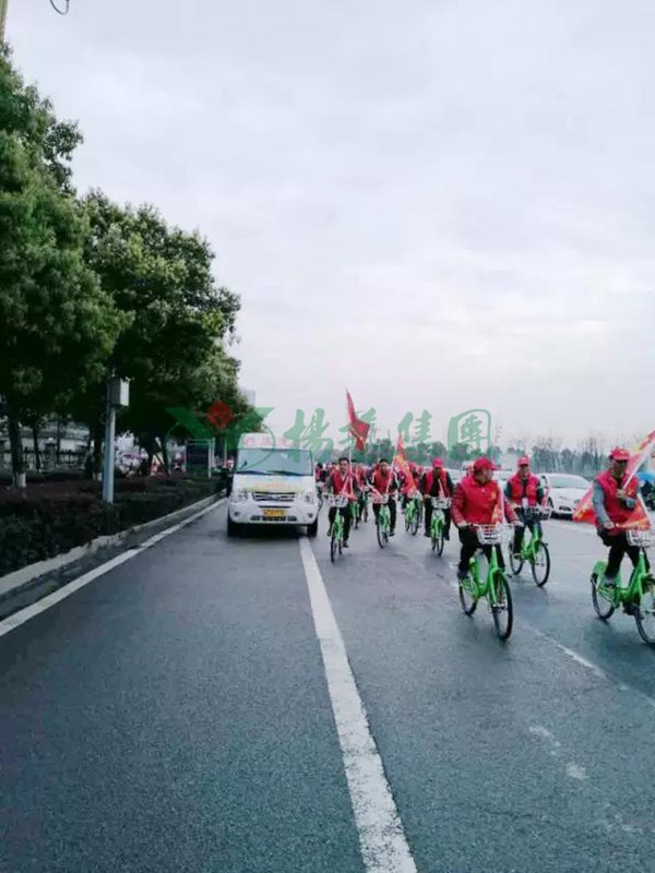 1-211224125244E4 首页 - 菲律宾亚星国际官方网站