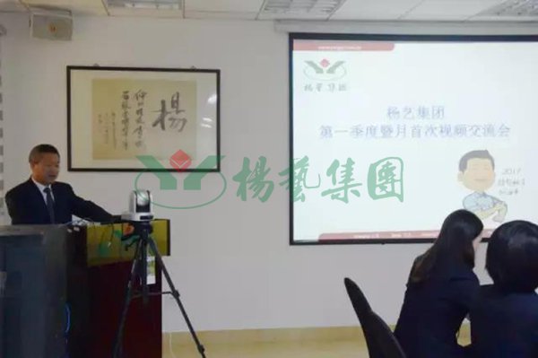 ��ҳ - ���ɱ����ǹ��ʹٷ���վ