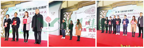 ��ҳ - ���ɱ����ǹ��ʹٷ���վ