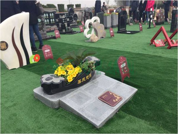 ��ҳ - ���ɱ����ǹ��ʹٷ���վ