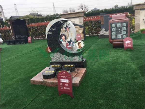 ��ҳ - ���ɱ����ǹ��ʹٷ���վ