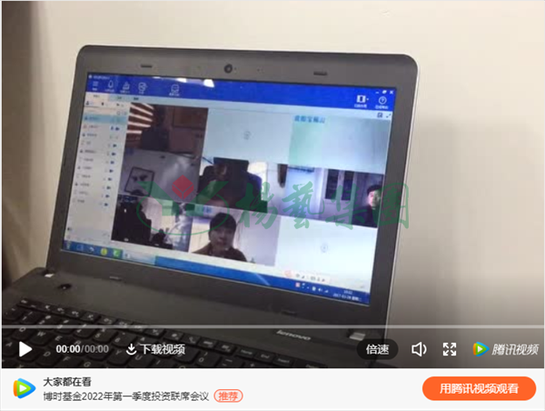 ��ҳ - ���ɱ����ǹ��ʹٷ���վ