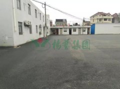 ������Ӧ���뻷�����������ɱ����ǻ�����ͬ��������