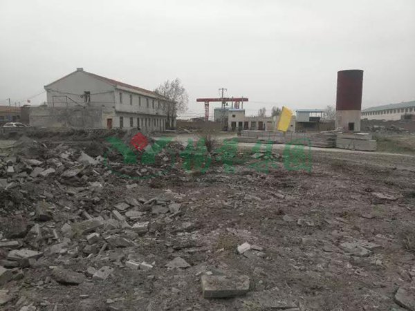 ��ҳ - ���ɱ����ǹ��ʹٷ���վ