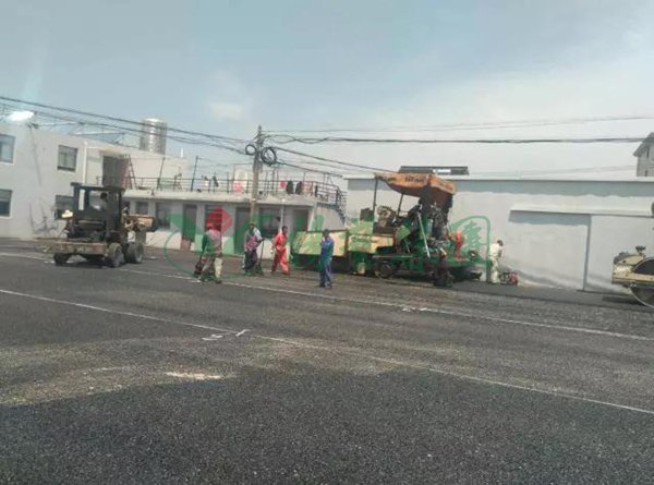 ��ҳ - ���ɱ����ǹ��ʹٷ���վ