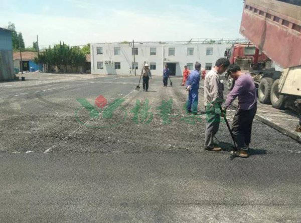 ��ҳ - ���ɱ����ǹ��ʹٷ���վ