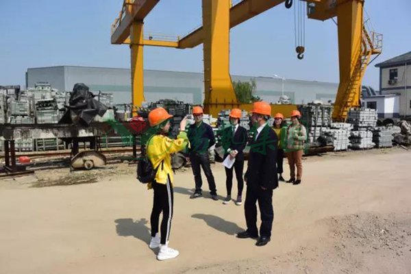 1-21122414005T62 首页 - 菲律宾亚星国际官方网站