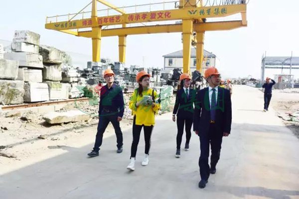 1-21122414011SQ 首页 - 菲律宾亚星国际官方网站