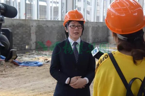 1-211224140231c4 首页 - 菲律宾亚星国际官方网站