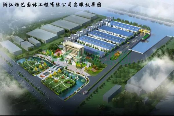 1-211224140245C6 首页 - 菲律宾亚星国际官方网站