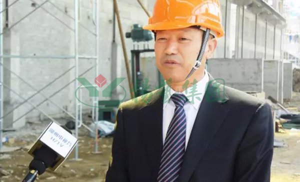 1-21122414042O40 首页 - 菲律宾亚星国际官方网站