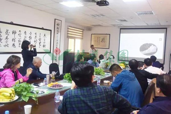 ��ҳ - ���ɱ����ǹ��ʹٷ���վ